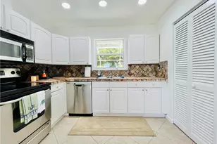 12845 S Indian River Dr, Jensen Beach, FL 34957 - Photo 33