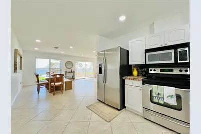 12845 S Indian River Drive, Jensen Beach, FL 34957 - Photo 37