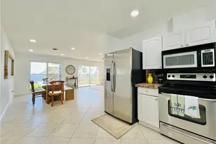 12845 S Indian River Dr, Jensen Beach, FL 34957 - Photo 37