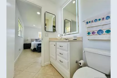 12845 S Indian River Drive, Jensen Beach, FL 34957 - Photo 49