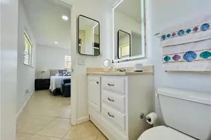 12845 S Indian River Dr, Jensen Beach, FL 34957 - Photo 49