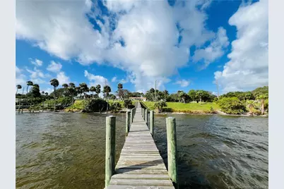 12845 S Indian River Drive, Jensen Beach, FL 34957 - Photo 9