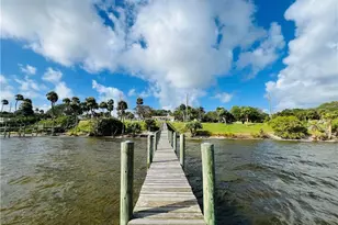 12845 S Indian River Dr, Jensen Beach, FL 34957 - Photo 9