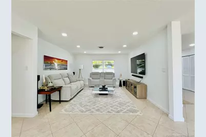 12845 S Indian River Drive, Jensen Beach, FL 34957 - Photo 23