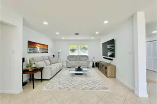 12845 S Indian River Dr, Jensen Beach, FL 34957 - Photo 23