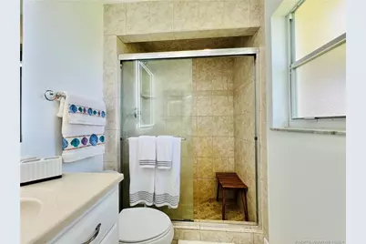 12845 S Indian River Drive, Jensen Beach, FL 34957 - Photo 47