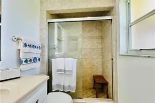 12845 S Indian River Dr, Jensen Beach, FL 34957 - Photo 47