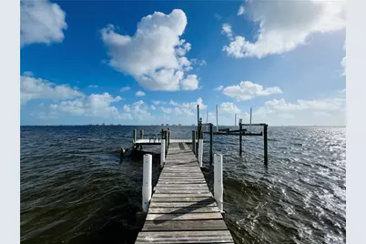 12845 S Indian River Drive, Jensen Beach, FL 34957 - Photo 7