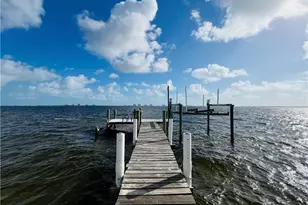 12845 S Indian River Dr, Jensen Beach, FL 34957 - Photo 7