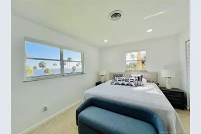 12845 S Indian River Drive, Jensen Beach, FL 34957 - Photo 43