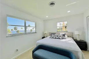 12845 S Indian River Dr, Jensen Beach, FL 34957 - Photo 43