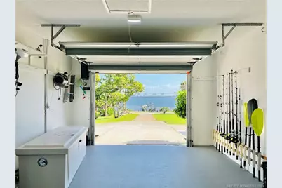 12845 S Indian River Drive, Jensen Beach, FL 34957 - Photo 59