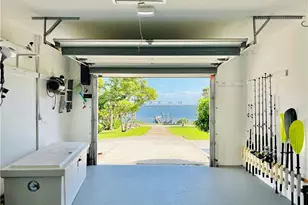 12845 S Indian River Dr, Jensen Beach, FL 34957 - Photo 59