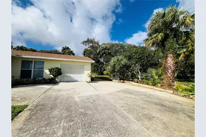 12845 S Indian River Drive, Jensen Beach, FL 34957 - Photo 15