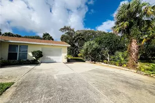 12845 S Indian River Dr, Jensen Beach, FL 34957 - Photo 15