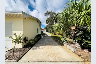 12845 S Indian River Drive, Jensen Beach, FL 34957 - Photo 11