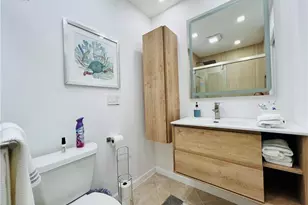 12845 S Indian River Dr, Jensen Beach, FL 34957 - Photo 41