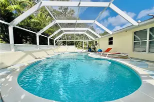 12845 S Indian River Dr, Jensen Beach, FL 34957 - Photo 13