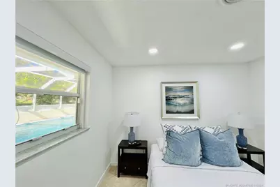 12845 S Indian River Drive, Jensen Beach, FL 34957 - Photo 57