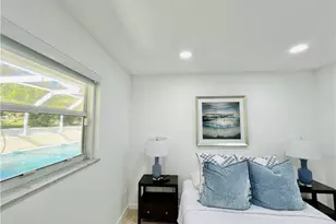 12845 S Indian River Dr, Jensen Beach, FL 34957 - Photo 57