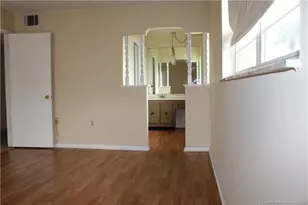 2600 S Kanner Hwy, Stuart, FL 34994 - Photo 11