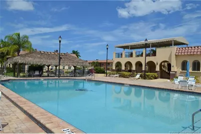 2600 S Kanner Highway #Q7, Stuart, FL 34994 - Photo 19