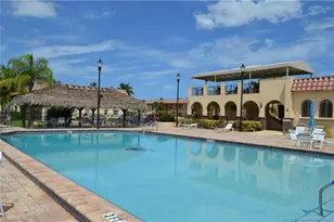 2600 S Kanner Hwy, Stuart, FL 34994 - Photo 19