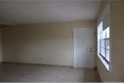 2600 S Kanner Highway #Q7, Stuart, FL 34994 - Photo 5