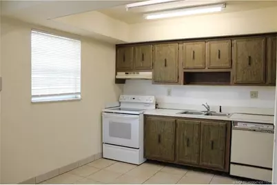 2600 S Kanner Highway #Q7, Stuart, FL 34994 - Photo 3