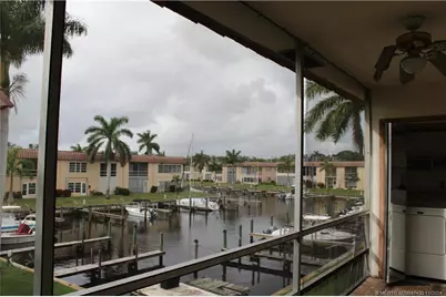 2600 S Kanner Highway #Q7, Stuart, FL 34994 - Photo 15