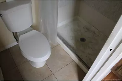 2600 S Kanner Highway #Q7, Stuart, FL 34994 - Photo 13