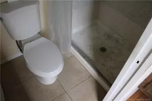 2600 S Kanner Hwy, Stuart, FL 34994 - Photo 13