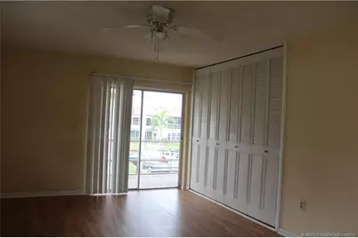 2600 S Kanner Highway #Q7, Stuart, FL 34994 - Photo 9