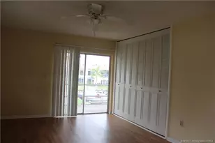 2600 S Kanner Hwy, Stuart, FL 34994 - Photo 9