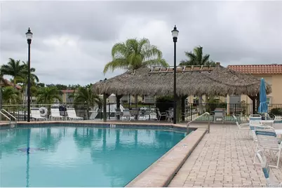 2600 S Kanner Highway #Q7, Stuart, FL 34994 - Photo 17