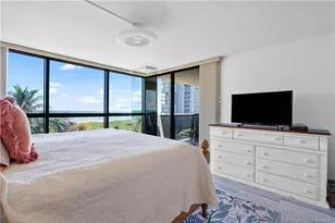 10410 S Ocean Dr, Jensen Beach, FL 34957 - Photo 17