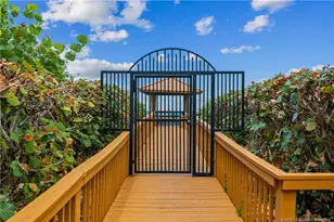 10410 S Ocean Dr, Jensen Beach, FL 34957 - Photo 37