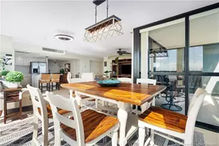 10410 S Ocean Dr, Jensen Beach, FL 34957 - Photo 13