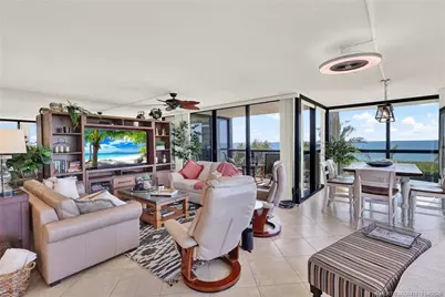 10410 S Ocean Drive #309, Jensen Beach, FL 34957 - Photo 3