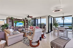 10410 S Ocean Dr, Jensen Beach, FL 34957 - Photo 3