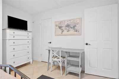 10410 S Ocean Drive #309, Jensen Beach, FL 34957 - Photo 21