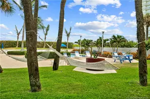10410 S Ocean Dr, Jensen Beach, FL 34957 - Photo 35