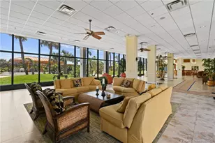 10410 S Ocean Dr, Jensen Beach, FL 34957 - Photo 33