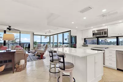 10410 S Ocean Drive #309, Jensen Beach, FL 34957 - Photo 5