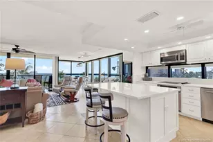 10410 S Ocean Dr, Jensen Beach, FL 34957 - Photo 5