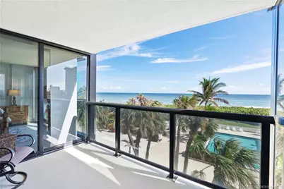 10410 S Ocean Drive #309, Jensen Beach, FL 34957 - Photo 25