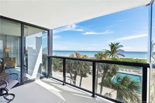 10410 S Ocean Dr, Jensen Beach, FL 34957 - Photo 25