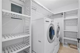 10410 S Ocean Dr, Jensen Beach, FL 34957 - Photo 23