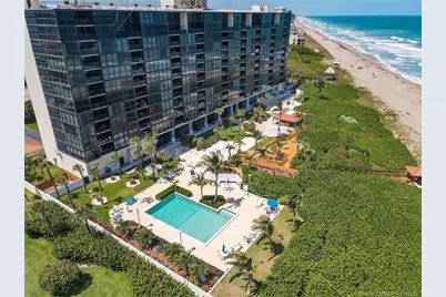 10410 S Ocean Drive #309, Jensen Beach, FL 34957 - Photo 27