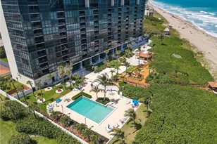 10410 S Ocean Dr, Jensen Beach, FL 34957 - Photo 27